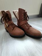 Schoenen, Kleding | Dames, Schoenen, Ophalen, Bruin, Wandelschoenen, Onbekend