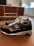 New balance 1500 fall pack 40,5 sneakers, Ophalen of Verzenden, Zo goed als nieuw, Overige kleuren