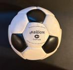 Voetbal ‘Railion Corus - rangeren zonder grenzen’, Ophalen of Verzenden, Zo goed als nieuw, Trein