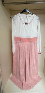 Jurk, Ophalen of Verzenden, Zo goed als nieuw, Onder de knie