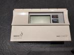 Nefit ecomline thermostaat, Ophalen of Verzenden, Gebruikt