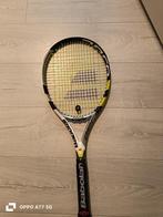 nieuw babolat aero strike racket grip 4, L4, Nieuw, Ophalen of Verzenden, Racket