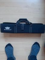 Berghaus messenset, Ophalen of Verzenden, Nieuw, Rvs of Chroom