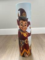 Efteling IZY Thermosfles - Limited Edition, Verzamelen, Efteling, Ophalen of Verzenden, Nieuw, Gebruiksvoorwerp