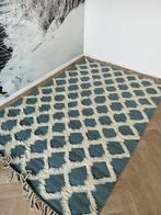 Brinker Kashberg 160/230 vloerkleed karpet, Huis en Inrichting, 150 tot 200 cm, Ophalen of Verzenden, Rechthoekig, Nieuw