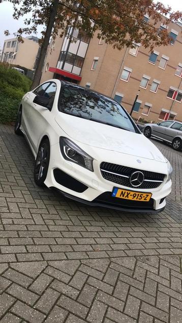 Inkoop alle merken autos beschikbaar voor biedingen