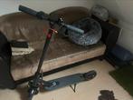 Elektrische step, Ophalen of Verzenden, Zo goed als nieuw, Elektrische step (E-scooter), Rolly go