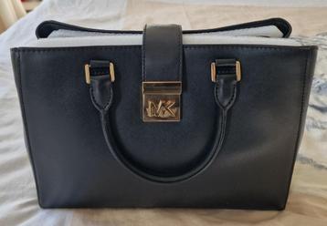 Michael Kors handtas Mindy nieuw beschikbaar voor biedingen