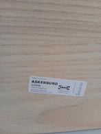 4x ikea aksersund 17775, Zo goed als nieuw, Minder dan 100 cm, 25 tot 50 cm, 50 tot 100 cm