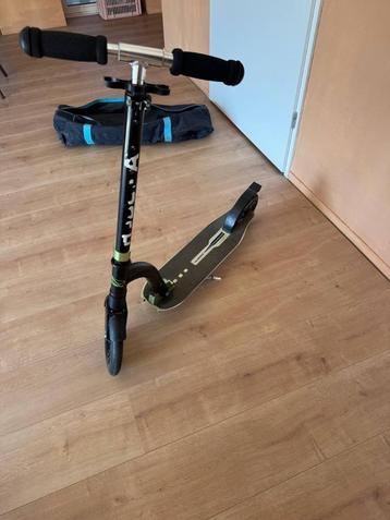 HUDORA Scooter beschikbaar voor biedingen