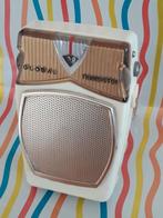 Vintage transistorradio, Ophalen of Verzenden