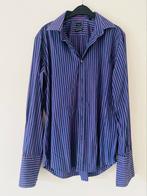 Zgan blouse van Paul Smith maat L/XL, Paul Smith, Overige kleuren, Ophalen of Verzenden, Zo goed als nieuw