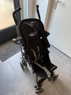 Buggy Koelstra GRATIS, Kinderen en Baby's, Buggy's, Ophalen, Gebruikt, Koelstra