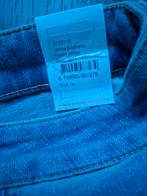KUYICHI Jenna boyfriend jeans W31 L30, Blauw, KUYICHI, Nieuw, Ophalen of Verzenden