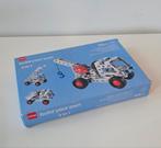 Hema Build Your Own 3 in 1 Constructieset, Ophalen of Verzenden, Nieuw, Overige merken