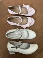 Meisjes schoenen, Kinderen en Baby's, Ophalen of Verzenden, Gebruikt, Meisje, Schoenen