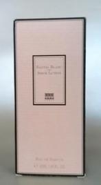 Serge Lutens Santal Blanc Vintage Parfum Formule, Sieraden, Tassen en Uiterlijk, Uiterlijk | Parfum, Nieuw, Ophalen of Verzenden
