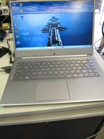 Intel Core i5-8265U HT 3,8 GHZ.15’6 inch. MEDION,10GB,SSD,HD, Computers en Software, Windows Laptops, 2 tot 3 Ghz, Medion, Ophalen of Verzenden