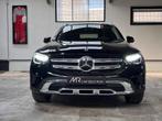 Mercedes-Benz GLC-klasse 300e 4MATIC Business Solution, Automaat, 14 kWh, Gebruikt, 4 cilinders