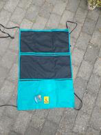 Camping organizer, Ophalen of Verzenden, Nieuw