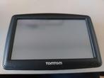 TomTom XXL, Ophalen of Verzenden, Gebruikt