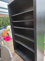 Mooi kast, Ophalen, Gebruikt, 100 tot 150 cm, 150 tot 200 cm