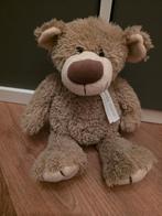 Happy Horse Bear Bella, Ophalen of Verzenden, Zo goed als nieuw, Beer