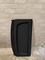 BMW 2 Serie (U06) Originele Hoedenplank, Auto-onderdelen, Interieur en Bekleding, Ophalen of Verzenden, BMW