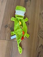 Liliputiens handpop knuffel, Ophalen of Verzenden, Zo goed als nieuw, Overige typen