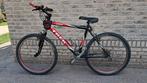 Trek 4100, 26 inch mountainbike, 26 inch, Zo goed als nieuw, Meer dan 20 versnellingen, Ophalen