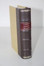 A. Harsnet - Een Toets-Steen der Genade (1659, reprint), Antiek en Kunst, Ophalen of Verzenden