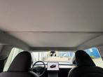 Tesla Model Y (2024) Accessoires, Ophalen, Zo goed als nieuw