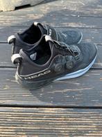 Head motion pro BOA - Zo goed als nieuw!, Sport en Fitness, Padel, Ophalen of Verzenden, Zo goed als nieuw, Padelschoenen