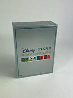 Disney Pixar DVD Collector Box - ZGAN, Europees, Tekenfilm, Verzenden, Alle leeftijden