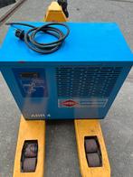 Luchtdroger airpress ADR 4, Ophalen, Gebruikt