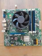 Acer ipisb vr-rev 1.01 moederbord, Computers en Software, Moederborden, Ophalen, Gebruikt