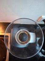 Solis koffiebonenmaler, Ophalen, Nieuw