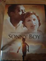 Sonny Boy DVD, Alle leeftijden, Ophalen of Verzenden, Gebruikt, Overige genres