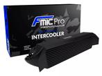 Nieuwe FMIC Pro Intercooler Volvo C30/S40/V50/C70/V40 T5 2.5, Ophalen, Nieuw, Volvo