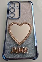 S25 hoesje met spiegeltje, Ophalen, Nieuw, Hoesje of Tasje