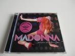 Madonna - Confessions on the dancefloor, 2000 tot heden, Zo goed als nieuw, Verzenden