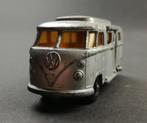 Lesney Matchbox no.34 VOLKSWAGEN CAMPER Made in England, Verzenden, Gebruikt, Bus of Vrachtwagen, Lesney