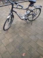 Elektrische fiets - Flyer, Fietsen en Brommers, Overige merken, Gebruikt, Ophalen of Verzenden, 51 tot 55 cm