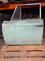 Set van 4 deuren portieren AMC Rambler Classic 1961 tot 66., Ophalen, Voor, Deur