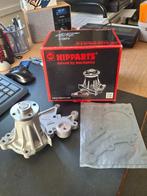 Waterpomp Suzuki Nipparts type; J1518018, Ophalen of Verzenden, Nieuw, Suzuki