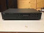 NAD 512 CD defect, Audio, Tv en Foto, Cd-spelers, Ophalen of Verzenden, Overige merken