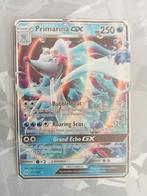Primarina GX 42/149, Ophalen of Verzenden, Zo goed als nieuw, Losse kaart