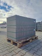 Beton Trottoir tegel 60x40x4,7, Gecoat, Overige typen, Nieuw, Ophalen of Verzenden
