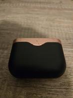 sony oordopjes, Ophalen, Gebruikt, In oorschelp (earbud), Bluetooth