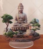 boedha , divers , nieuw, Ophalen of Verzenden, Nieuw